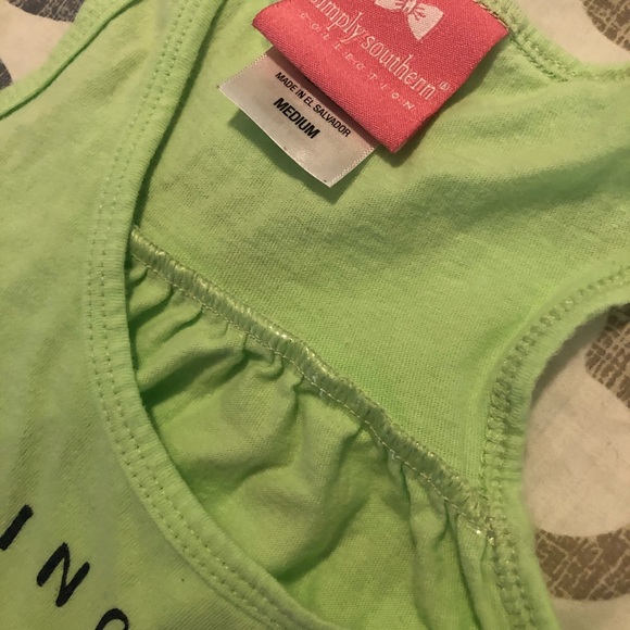 SOLD - Picture 2 of 2